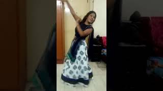 Ghoomar song ! Padmavati ! Deepika padukon ! Sanjay Leela Bhansali