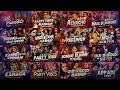 All In One 6 8 Collection CMBeats Remix