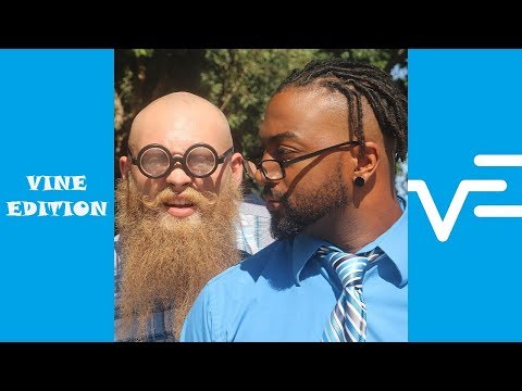 Funny Marlon Webb Instagram Compilation - Vine Edition✔