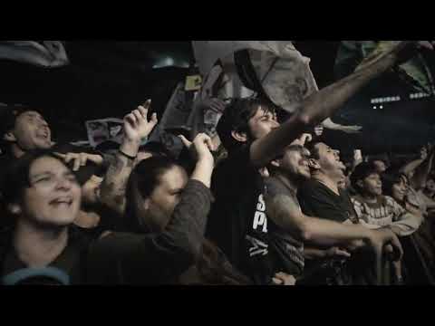 Mareado - Sueño de Pescado