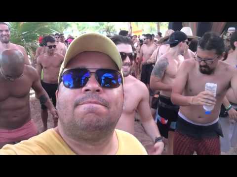 UP13   Universo Parallelo 2015