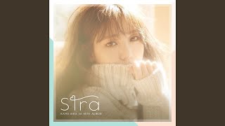 못 잊어 Don’t Wanna Forget