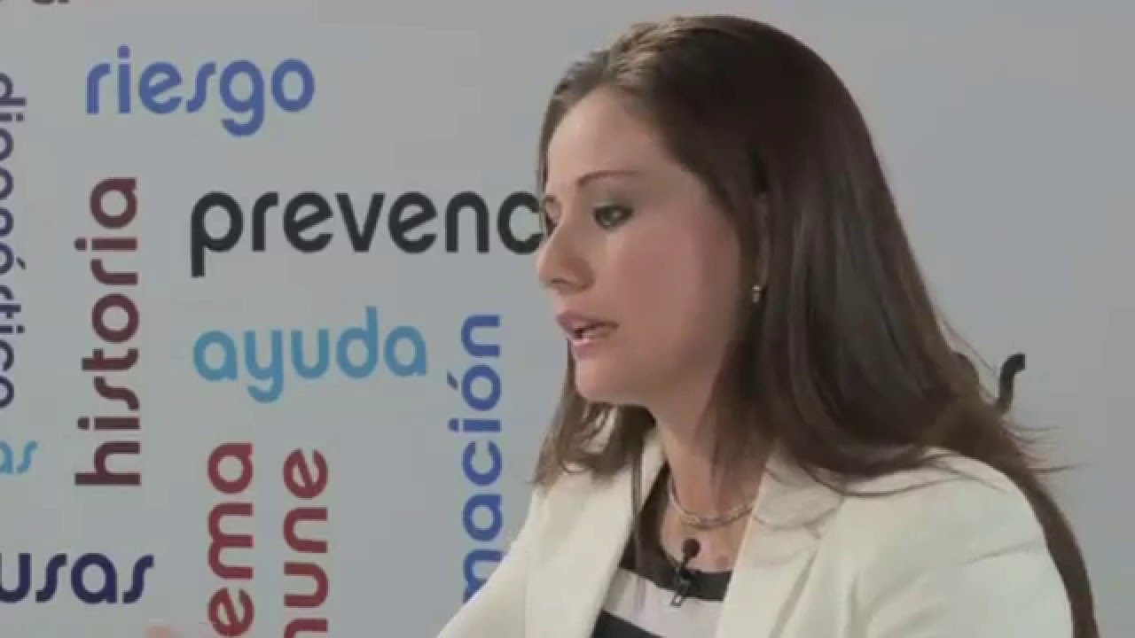 Angelica Martínez Ramos Méndez-4