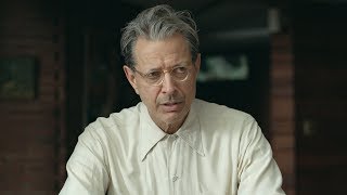 The Mountain – Clip: \