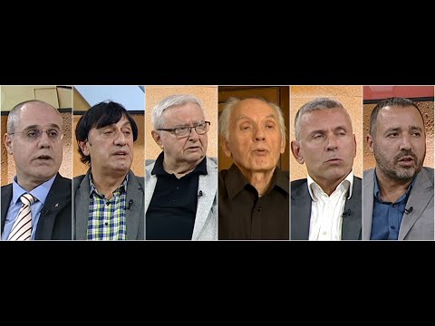 NA PRAVOM MESTU - Prava istina o inspektoru Dejanu Jovicu - (TV Happy 21.10.2021)