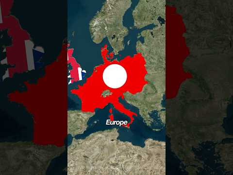 Germany offered peace treaty to britain during ww2 #history #ww2