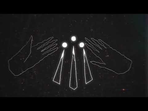 Thermal and a Quarter: Stone Circle - Music Video Teaser #1