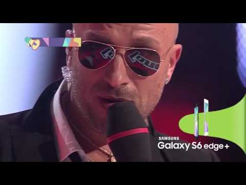 Биназир перепела армянского визави