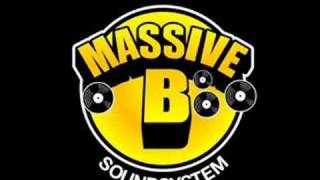 Snoop Dogg ft. Robyn - Sexual Eruption