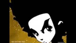 Solomon Childs - Dear Lord (2008)