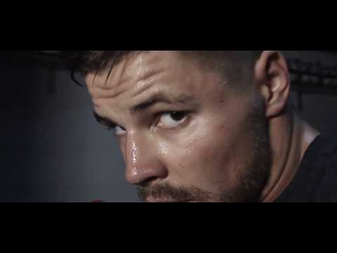 Żabol Szajka - Jestem Bestią prod. Lema