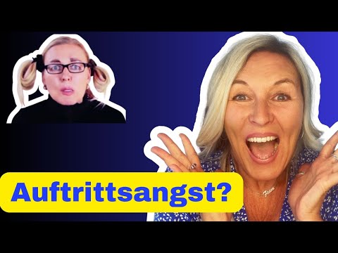 Wissenschaftlich bewiesen: 3 Tricks gegen Lampenfieber