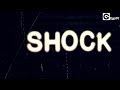 ANA TIJOUX - Shock (Official Video) 