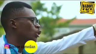 Nedy music  Nishalewa