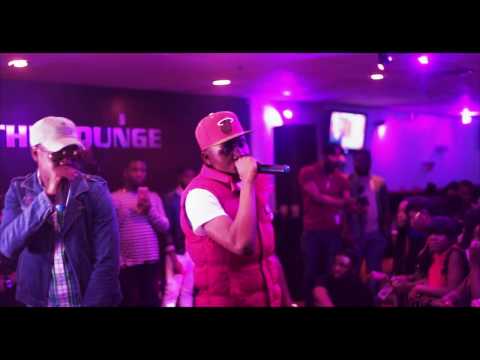 YOUNG SOTEE - perform at the BME spring break concert 2017