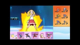 【ポケモンSM】まったりシングルレート実況 47【ミミッキュ】