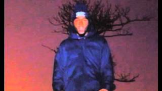 Naughty By Nature - Everything's Gonna Be Alright (1992)