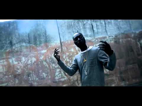 Yung Saber (OPB/15Gang) - Intro -  @YungSaber @ItsPressPlayEnt