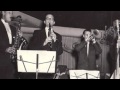 Rose Room -- Fraser MacPherson (clarinet)