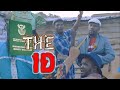 UDlamini YiStar P3 The ID Special Episode