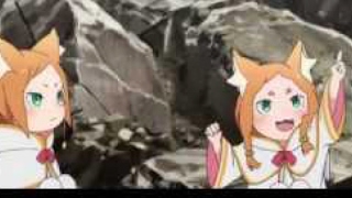 フォートナイト　トッポくんのほぼ無言実況(下手くそ過ぎ注意)