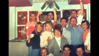 Say I'm your number one Tony King remix