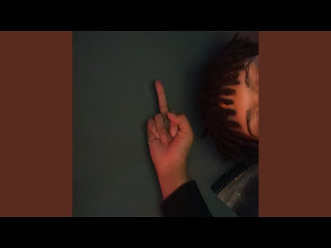 FL3A Flow (feat. Capital Shawnn)