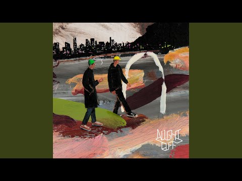 Video thumbnail for 해프닝 (Happening)