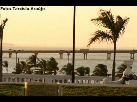 Ilha Magnética video