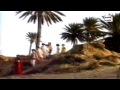Julie Pietri -  Eve leve toi Clip (SuperColor Ecstasy) HD 1080p