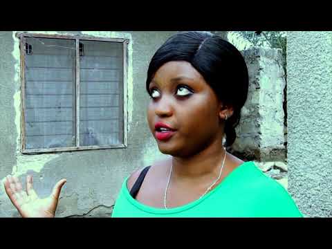 Kichwa Cha Mjinga Part 4 – Ringo Tini White Kingwendu (Official Bongo Movie)