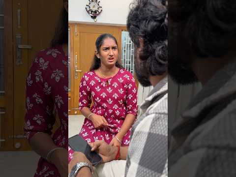 Reel tagged #harrisjayaraj