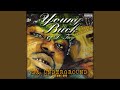 Telephone Skit - Young Buck - Topic Telephone Skit