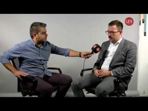 Nuevo torneo nacional