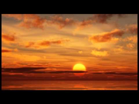 Capek - Woda i Ogień (ft. R.O)