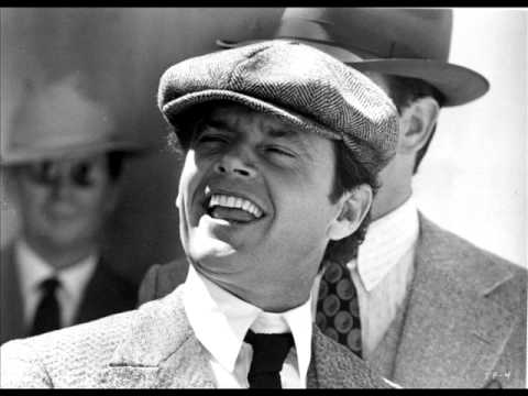 Jack Needs a Dentist