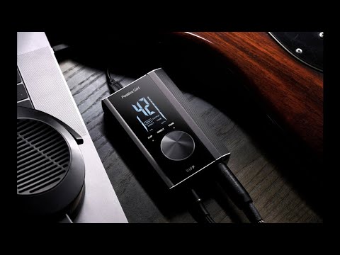 Positive Grid Introduces RIFF – a Portable Guitar Audio Interface and Music Creation Rig