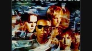 Ocean Colour Scene - Do Yourself A Favour