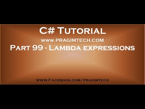 Part 1 C Tutorial Introduction avi