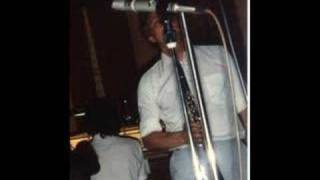 Bimbo, Scaniazz In New Orleans