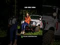 Supercars 4x4 Offroad Motorbikes And More By Car Girls India Shorts