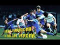 Undiluted genius of Diego Maradona | Hellas Verona vs Napoli | 24.04.1988