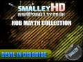 Aycan - Devil in Disguise (Rob Mayth Remix ...