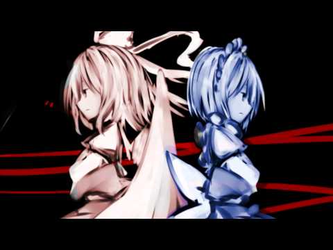 LLS Extra Stage Theme: The Inevitably Forbidden Game