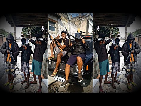 MC JN - MEDLEY PRO MORRO DA PEDREIRA [DJ'S DA PEDREIRA - 2K22] COSTA BARROS