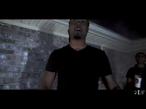 Half A Key “Intermission” {Official Music Video}