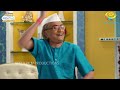 NEW! Ep 3359 - Taarak Mehta Ka Ooltah Chashmah - Full Episode | तारक मेहता का उल्टा च