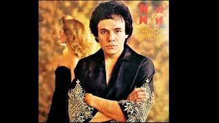 José José - No Me Digas Que Te Vas (1980) HD