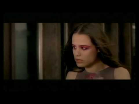 Melissa Mars - "Et Alors!" (Official Video)