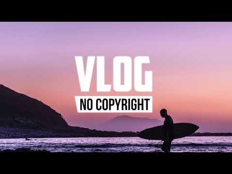 Markvard - Tonight (Vlog No Copyright Music) Video